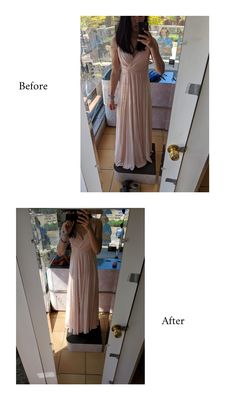 Belle Claire Cleaners