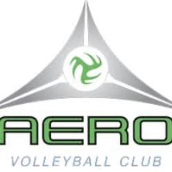 Aero Volleyball Club
