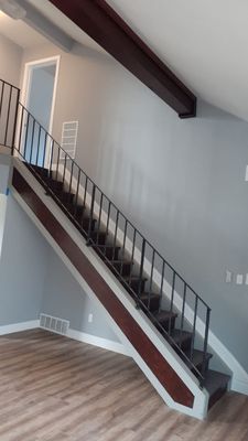 Personal Touch Construction Services