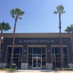 Home Care Near Corona Ca