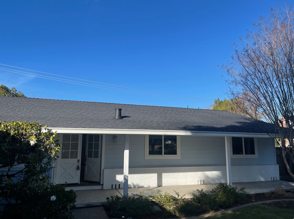 Slide of Cosmos Roofing