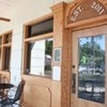 Mulligan's Pub - Irish Near Me - Ponte Vedra Beach, Florida Mulligan's Pub - Irish Near Me - Ponte Vedra Beach, Florida