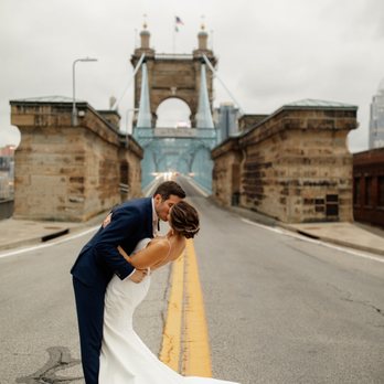 Carrie Karibo Bridal - Bridal Near Me - Cincinnati, Ohio Carrie Karibo Bridal - Bridal Near Me - Cincinnati, Ohio