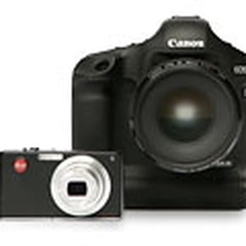 Glazer's Camera - Photography Stores & Services Near Me - Seattle, Washington Glazer's Camera - Photography Stores & Services Near Me - Seattle, Washington