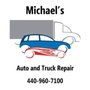Photo of Michael's Auto and Truck Repair