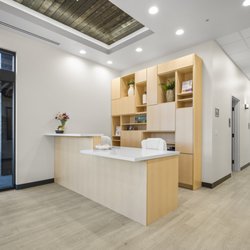Bella Derma Logan