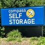 Compass Self Storage