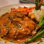 Photo of Arturos Bistro