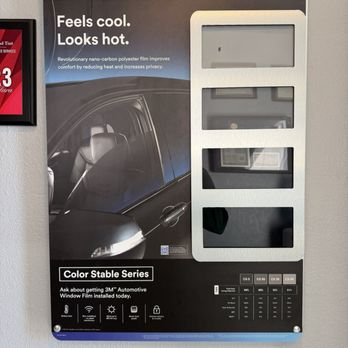 Quality Auto Glass & Tint - Auto Detailing Near Me - Santa Clara, California Quality Auto Glass & Tint - Auto Detailing Near Me - Santa Clara, California