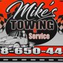 Photo of Mike's Towing & Service
