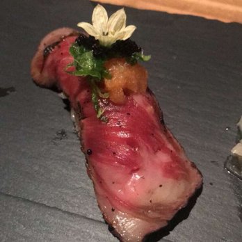 KAI ZAN - Asian Fusion Near Me - Chicago, Illinois KAI ZAN - Asian Fusion Near Me - Chicago, Illinois