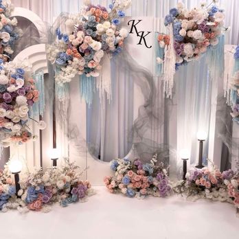 The Perfect Day By JV - Floral Designers Near Me The Perfect Day By JV - Floral Designers Near Me