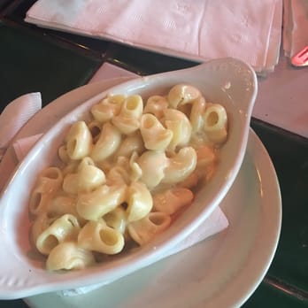 O'Bryon's Bar & Grill - Delicious Mac side! - Sports Bars Near Me - Cincinnati, Ohio O'Bryon's Bar & Grill - Delicious Mac side! - Sports Bars Near Me - Cincinnati, Ohio