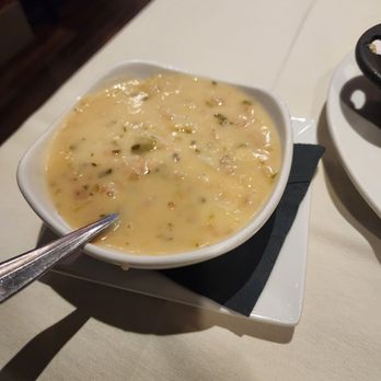 CAL’S WOOD-FIRED GRILL & WINE BAR - 216 Photos & 325 Reviews - 1068 ...