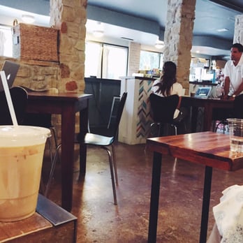 Summer Moon Coffee - Coffee & Tea Near Me - Austin, Texas Summer Moon Coffee - Coffee & Tea Near Me - Austin, Texas