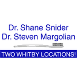 Margolian Dentistry