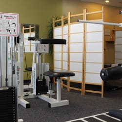 Woodway Chiropractic Massage & Rehab