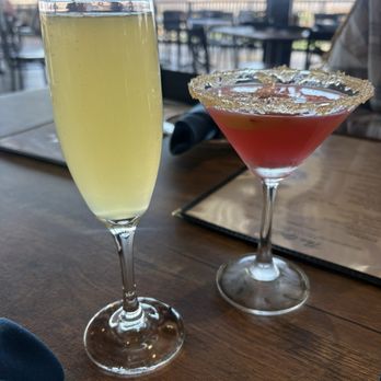 Horizon Kitchen + Spirits - Breakfast & Brunch Near Me - Hurricane, Utah Horizon Kitchen + Spirits - Breakfast & Brunch Near Me - Hurricane, Utah