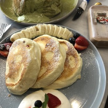 Basilur - Coffee & Tea Near Me - Buena Park, California Basilur - Coffee & Tea Near Me - Buena Park, California