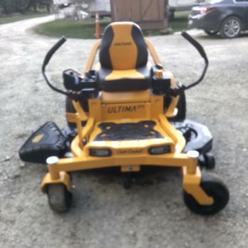 Idaho Implement - MY PURCHASE FROM TE SCAMMERS AT TSC - Farming Equipment Near Me - Sagle, Idaho