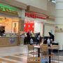 Photo of Pei Wei Asian Express