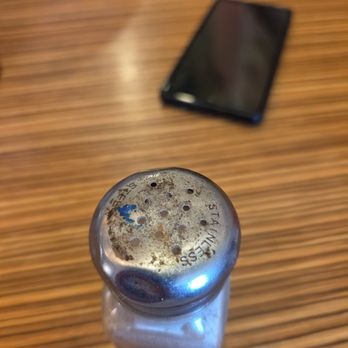IHOP - Top of the pepper shaker - Breakfast & Brunch Near Me - Carlsbad, New Mexico IHOP - Top of the pepper shaker - Breakfast & Brunch Near Me - Carlsbad, New Mexico