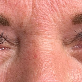 Put A Lash On It - Eyelash Service Near Me - Brandon, Mississippi