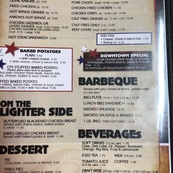 Mary's Cafe - American Near Me - Strawn, Texas Mary's Cafe - American Near Me - Strawn, Texas