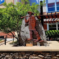 The Outlets At Legends in Sparks gift card