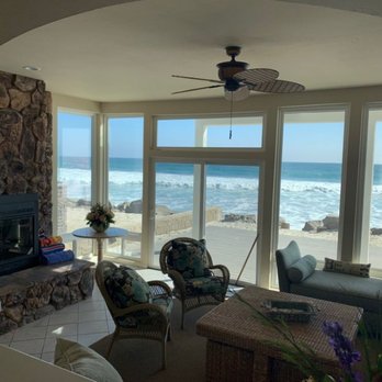 Thriveline - We have everything you need to manage your airbnb property! Ask us for our airbnb specials! - Home Cleaning Near Me - Chula Vista, California Thriveline - We have everything you need to manage your airbnb property! Ask us for our airbnb specials! - Home Cleaning Near Me - Chula Vista, California
