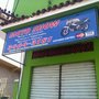 Photo of Moto Show
