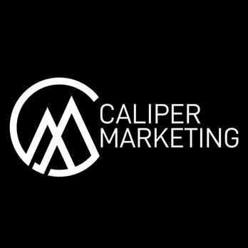 Caliper Marketing - Marketing Near Me - Rochester, Minnesota