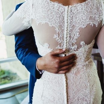 Olga Kubrak Photography - Event Photography Near Me