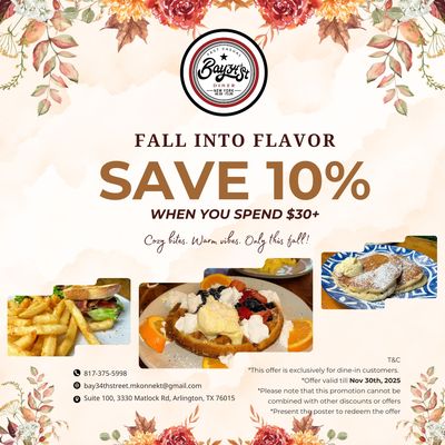 Bay34th Street Diner by null