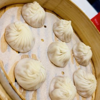 Lugang Cafe - Chinese Near Me - Makati, NCR