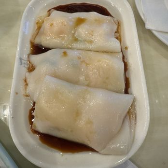 New Fortune 2 - Dim Sum Near Me - Austin, Texas New Fortune 2 - Dim Sum Near Me - Austin, Texas