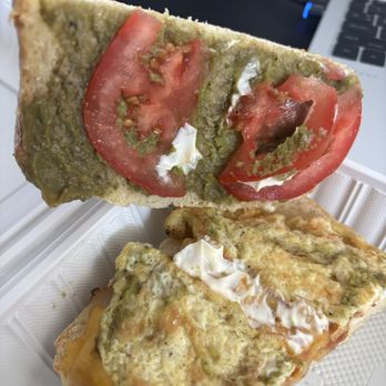 Cristallo Cafe - Definitely do not recommend - Coffee & Tea Near Me - Chula Vista, California Cristallo Cafe - Definitely do not recommend - Coffee & Tea Near Me - Chula Vista, California