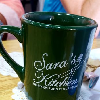 Sara's Kitchen - If he is like your home when they pour you a cup of coffee always a great feeling - Breakfast & Brunch Near Me - Palm Beach Gardens, Florida Sara's Kitchen - If he is like your home when they pour you a cup of coffee always a great feeling - Breakfast & Brunch Near Me - Palm Beach Gardens, Florida