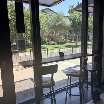 Valley Coffee Company - Coffee & Tea Near Me - Phoenix, Arizona