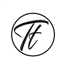 Tranquility Times Medical Spa