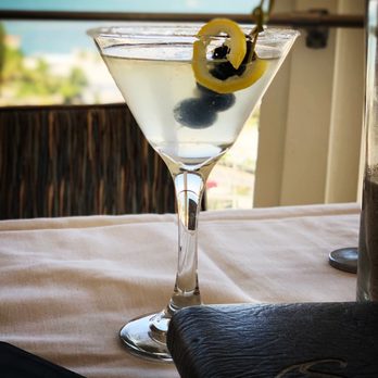 Spinners Rooftop Grille - Blueberry Martini - Lounges Near Me - St. Pete Beach, Florida Spinners Rooftop Grille - Blueberry Martini - Lounges Near Me - St. Pete Beach, Florida