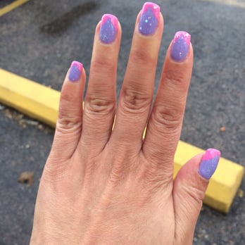 Erie Nails - Sparkly Circus Girl's night out! - Nail Salons Near Me - Philadelphia, Pennsylvania Erie Nails - Sparkly Circus Girl's night out! - Nail Salons Near Me - Philadelphia, Pennsylvania
