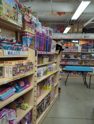 Learning visual data 8