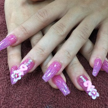 Regal Nails, Salon & Spa - Nail Salons Near Me - Jacksonville, Florida Regal Nails, Salon & Spa - Nail Salons Near Me - Jacksonville, Florida