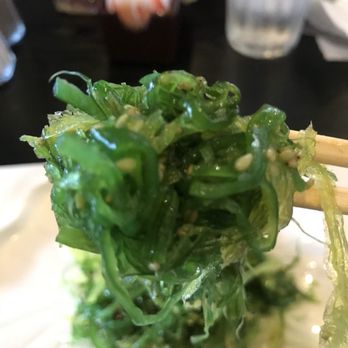 Mito Sushi & Grill - Japanese Near Me - Clermont, Florida Mito Sushi & Grill - Japanese Near Me - Clermont, Florida