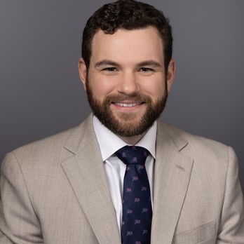 Nick Nazar - State Farm Insurance Agent - Nick Nazar- State Farm Insurance Agent - Home & Rental Insurance Near Me - Conroe, Texas Nick Nazar - State Farm Insurance Agent - Nick Nazar- State Farm Insurance Agent - Home & Rental Insurance Near Me - Conroe, Texas