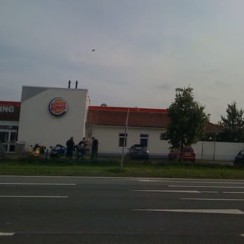 Burger King - Fast Food Near Me - Stade, NI Burger King - Fast Food Near Me - Stade, NI