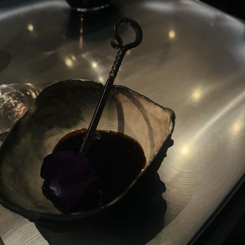 Alinea - New American Near Me - Chicago, Illinois Alinea - New American Near Me - Chicago, Illinois