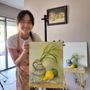 Photo of Art and More Studio