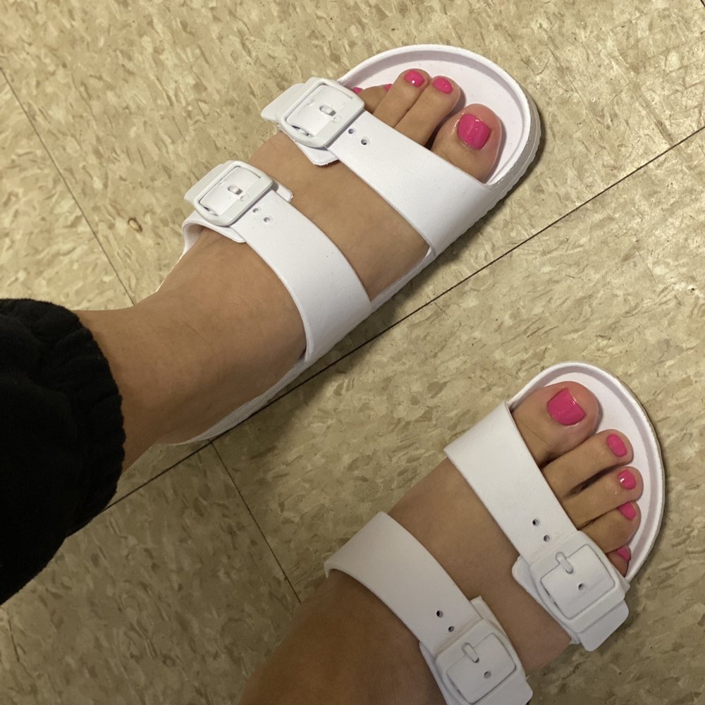 Tego Nail Spa - Pedi - Nail Salons Near Me - Chicago, Illinois Tego Nail Spa - Pedi - Nail Salons Near Me - Chicago, Illinois